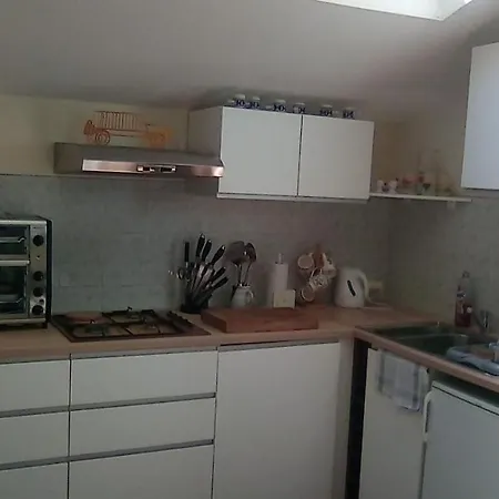 L'arbrissel * פונטברואו ל'אבה