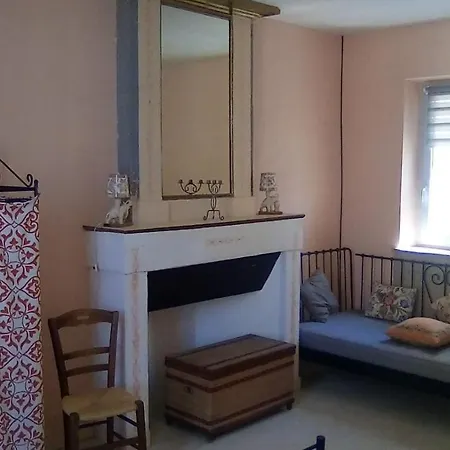 L'arbrissel * Fontevraud-l'Abbaye