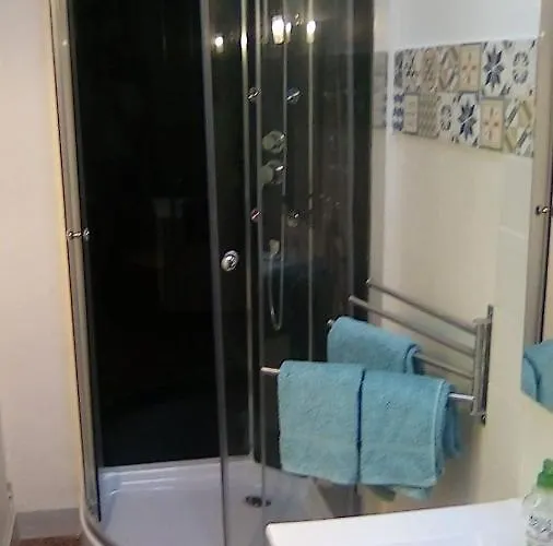 L'arbrissel Fontevraud l'Abbaye