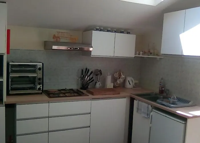 L'arbrissel * Fontevraud l'Abbaye