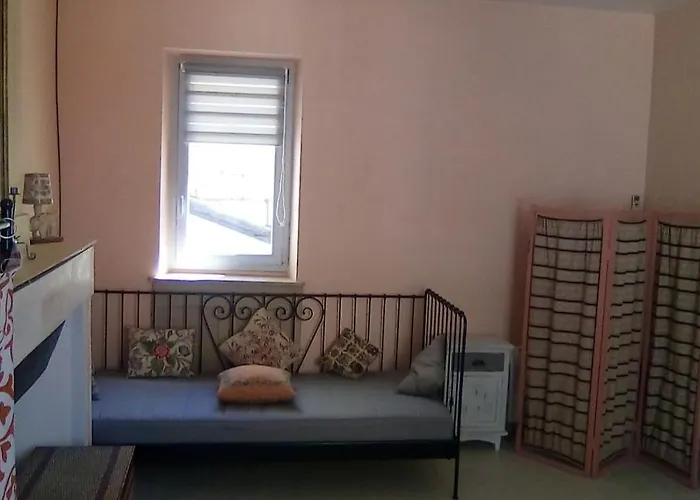 L'arbrissel * Fontevraud l'Abbaye