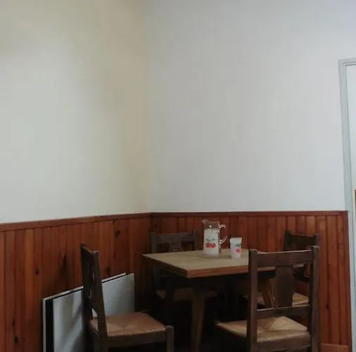 L'arbrissel Fontevraud l'Abbaye